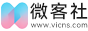 微客社